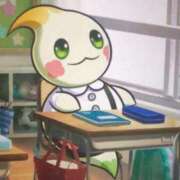 美神 咲 🍱💕 人妻セレブ宮殿