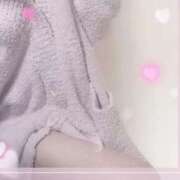 美神 咲 [お題]from:目玉洗いてぇさん 人妻セレブ宮殿