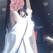 美神 咲 💕 人妻セレブ宮殿