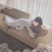 ヒメ日記 2026/04/21 04:29 投稿 美神 咲 人妻セレブ宮殿