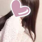 ヒメ日記 2026/05/16 06:23 投稿 美神 咲 人妻セレブ宮殿