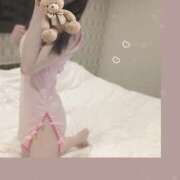 ヒメ日記 2026/05/20 04:32 投稿 美神 咲 人妻セレブ宮殿