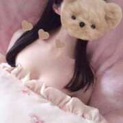 ヒメ日記 2026/05/23 04:33 投稿 美神 咲 人妻セレブ宮殿