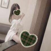 ヒメ日記 2026/06/14 05:28 投稿 美神 咲 人妻セレブ宮殿