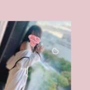 ヒメ日記 2026/06/17 04:46 投稿 美神 咲 人妻セレブ宮殿