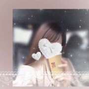 ヒメ日記 2026/07/14 05:14 投稿 美神 咲 人妻セレブ宮殿