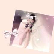 ヒメ日記 2026/07/20 06:25 投稿 美神 咲 人妻セレブ宮殿