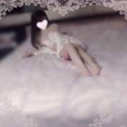 ヒメ日記 2026/08/03 04:48 投稿 美神 咲 人妻セレブ宮殿