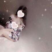 ヒメ日記 2026/08/18 05:34 投稿 美神 咲 人妻セレブ宮殿