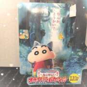 ヒメ日記 2026/08/21 06:04 投稿 美神 咲 人妻セレブ宮殿