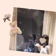 ヒメ日記 2026/09/14 04:33 投稿 美神 咲 人妻セレブ宮殿