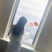 ヒメ日記 2026/09/22 04:00 投稿 美神 咲 人妻セレブ宮殿