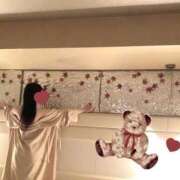 ヒメ日記 2026/09/24 02:01 投稿 美神 咲 人妻セレブ宮殿