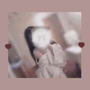 美神 咲 ❤️ 人妻セレブ宮殿