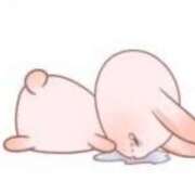 ヒメ日記 2024/12/05 10:57 投稿 りりな☆未経験超可愛い極ぱいぱん PREMIUM萌え可愛いチョコレート～全てのステージで感動の体験を～