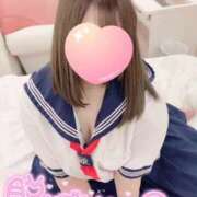 ヒメ日記 2024/12/06 09:02 投稿 りりな☆未経験超可愛い極ぱいぱん PREMIUM萌え可愛いチョコレート～全てのステージで感動の体験を～