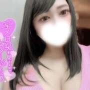 ヒメ日記 2024/12/09 10:55 投稿 りりな☆未経験超可愛い極ぱいぱん PREMIUM萌え可愛いチョコレート～全てのステージで感動の体験を～