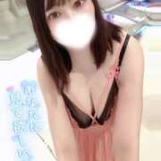 ヒメ日記 2024/12/11 08:36 投稿 りりな☆未経験超可愛い極ぱいぱん PREMIUM萌え可愛いチョコレート～全てのステージで感動の体験を～