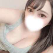 ヒメ日記 2024/12/12 08:23 投稿 りりな☆未経験超可愛い極ぱいぱん PREMIUM萌え可愛いチョコレート～全てのステージで感動の体験を～