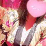 ヒメ日記 2024/12/15 09:05 投稿 りりな☆未経験超可愛い極ぱいぱん PREMIUM萌え可愛いチョコレート～全てのステージで感動の体験を～