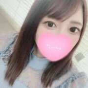 ヒメ日記 2024/12/17 09:38 投稿 りりな☆未経験超可愛い極ぱいぱん PREMIUM萌え可愛いチョコレート～全てのステージで感動の体験を～