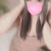 ヒメ日記 2024/12/21 09:59 投稿 りりな☆未経験超可愛い極ぱいぱん PREMIUM萌え可愛いチョコレート～全てのステージで感動の体験を～