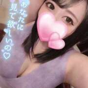 ヒメ日記 2024/12/21 10:26 投稿 りりな☆未経験超可愛い極ぱいぱん PREMIUM萌え可愛いチョコレート～全てのステージで感動の体験を～