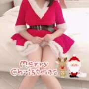 ヒメ日記 2024/12/24 12:09 投稿 りりな☆未経験超可愛い極ぱいぱん PREMIUM萌え可愛いチョコレート～全てのステージで感動の体験を～