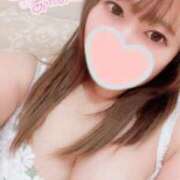 ヒメ日記 2024/12/29 09:06 投稿 りりな☆未経験超可愛い極ぱいぱん PREMIUM萌え可愛いチョコレート～全てのステージで感動の体験を～