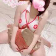 ヒメ日記 2025/01/04 08:55 投稿 りりな☆未経験超可愛い極ぱいぱん PREMIUM萌え可愛いチョコレート～全てのステージで感動の体験を～