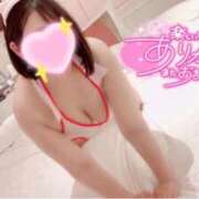 ヒメ日記 2025/01/05 19:45 投稿 りりな☆未経験超可愛い極ぱいぱん PREMIUM萌え可愛いチョコレート～全てのステージで感動の体験を～