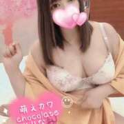 ヒメ日記 2025/01/08 09:34 投稿 りりな☆未経験超可愛い極ぱいぱん PREMIUM萌え可愛いチョコレート～全てのステージで感動の体験を～