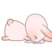 ヒメ日記 2025/01/10 10:53 投稿 りりな☆未経験超可愛い極ぱいぱん PREMIUM萌え可愛いチョコレート～全てのステージで感動の体験を～