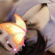 ヒメ日記 2025/01/24 19:10 投稿 りりな☆未経験超可愛い極ぱいぱん PREMIUM萌え可愛いチョコレート～全てのステージで感動の体験を～