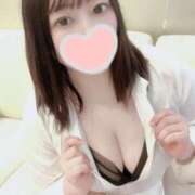 ヒメ日記 2025/01/29 09:07 投稿 りりな☆未経験超可愛い極ぱいぱん PREMIUM萌え可愛いチョコレート～全てのステージで感動の体験を～