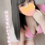 ヒメ日記 2025/02/03 09:08 投稿 りりな☆未経験超可愛い極ぱいぱん PREMIUM萌え可愛いチョコレート～全てのステージで感動の体験を～