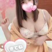 ヒメ日記 2025/02/04 08:44 投稿 りりな☆未経験超可愛い極ぱいぱん PREMIUM萌え可愛いチョコレート～全てのステージで感動の体験を～