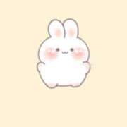 ヒメ日記 2025/11/12 14:13 投稿 りりな☆未経験超可愛い極ぱいぱん PREMIUM萌え可愛いチョコレート～全てのステージで感動の体験を～