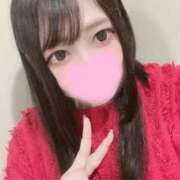 ヒメ日記 2025/11/13 08:03 投稿 りりな☆未経験超可愛い極ぱいぱん PREMIUM萌え可愛いチョコレート～全てのステージで感動の体験を～