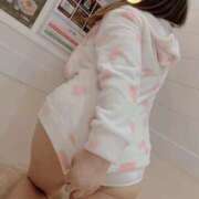 ヒメ日記 2025/11/16 09:30 投稿 りりな☆未経験超可愛い極ぱいぱん PREMIUM萌え可愛いチョコレート～全てのステージで感動の体験を～