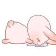 ヒメ日記 2025/11/17 08:01 投稿 りりな☆未経験超可愛い極ぱいぱん PREMIUM萌え可愛いチョコレート～全てのステージで感動の体験を～