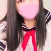 ヒメ日記 2025/11/18 08:03 投稿 りりな☆未経験超可愛い極ぱいぱん PREMIUM萌え可愛いチョコレート～全てのステージで感動の体験を～