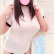 ヒメ日記 2025/11/18 09:50 投稿 りりな☆未経験超可愛い極ぱいぱん PREMIUM萌え可愛いチョコレート～全てのステージで感動の体験を～