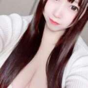 ヒメ日記 2025/11/21 14:13 投稿 りりな☆未経験超可愛い極ぱいぱん PREMIUM萌え可愛いチョコレート～全てのステージで感動の体験を～