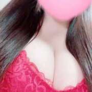 ヒメ日記 2025/11/22 19:21 投稿 りりな☆未経験超可愛い極ぱいぱん PREMIUM萌え可愛いチョコレート～全てのステージで感動の体験を～