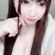 ヒメ日記 2025/11/23 09:38 投稿 りりな☆未経験超可愛い極ぱいぱん PREMIUM萌え可愛いチョコレート～全てのステージで感動の体験を～