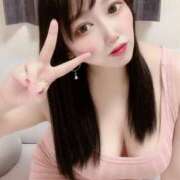 ヒメ日記 2025/11/23 15:58 投稿 りりな☆未経験超可愛い極ぱいぱん PREMIUM萌え可愛いチョコレート～全てのステージで感動の体験を～