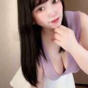 ヒメ日記 2025/11/23 18:50 投稿 りりな☆未経験超可愛い極ぱいぱん PREMIUM萌え可愛いチョコレート～全てのステージで感動の体験を～