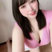 ヒメ日記 2025/11/24 15:44 投稿 りりな☆未経験超可愛い極ぱいぱん PREMIUM萌え可愛いチョコレート～全てのステージで感動の体験を～