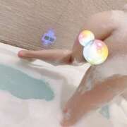 ヒメ日記 2025/11/27 09:52 投稿 りりな☆未経験超可愛い極ぱいぱん PREMIUM萌え可愛いチョコレート～全てのステージで感動の体験を～